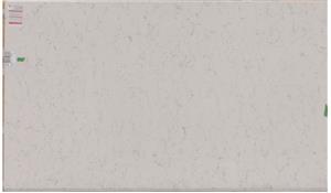 SSWHAR White Arabesque Silestone