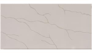 LQ3131 New Calcutta Lucent Quartz