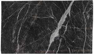 Grigio Barone Natural Stone