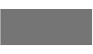 CS6046 Moorland Fog Caesarstone