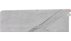 Bianco Carrara Natural Stone