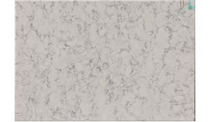 LGROCO Rococo LG Viatera