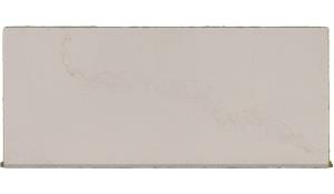 CS5131 Calacutta Nuvo Caesarstone