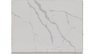 QS9300 Calacatta Flux