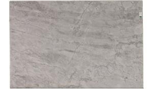 Elegant White Natural Stone