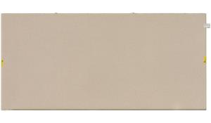 CS9241 Almond Rocca Caesarstone