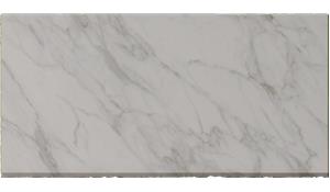 MBMABE Marmi Bianco Extra