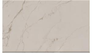 PCCAVO Calacatta Vena Oro Porcelain