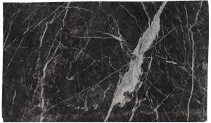 Grigio Barone Natural Stone