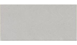 VSBQ8668 Ice Lake Vicostone