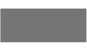 Bianco Carrara Natural Stone