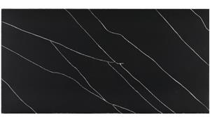 QS9042 Bastia Quorastone