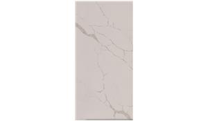 MSCALZ Calacatta Laza QT Premium Natural Quartz