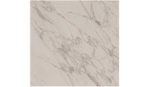 MBH32042 Calacatta Extra MESH Porcelain