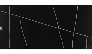 SSETNO Eternal Noir Silestone