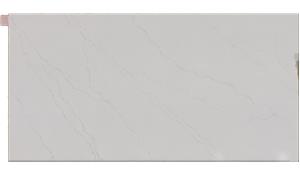 HLS706 White Elegance Highland Quartz