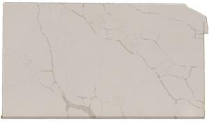 MICF18 Calacatta F18 Milestone