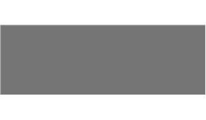 SSETST Eternal Statuario Silestone