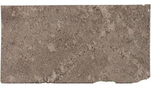 Crema Typhoon Natural Stone