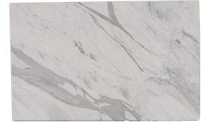 Statuario Venato  Natural Stone