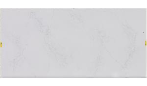 CS5151 Empira White Caesarstone