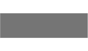 Absolute Black Natural Stone