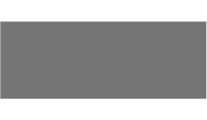 Carrara White Lux Natural Stone