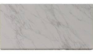 MBMABE Marmi Bianco Extra Porcelain