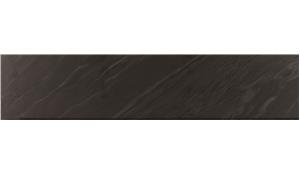 MBSAST Sandstone Porcelain