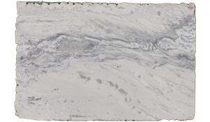 Shadow Storm Natural Stone