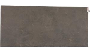 Lagos Blue Natural Stone