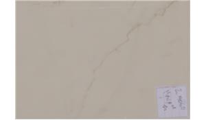 PCCAVO Calacatta Vena Oro Porcelain