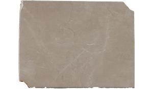 Crema Luna  Natural Stone