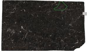 Mandheling Natural Stone