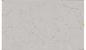 CS5143 White Attica Caesarstone