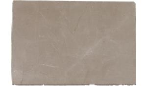 Crema Luna  Natural Stone