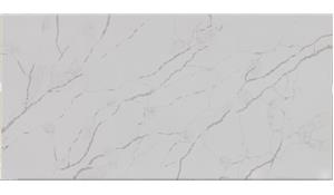 HSCAEX Calacatta Extra Hanstone Quartz