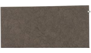 Lagos Blue Natural Stone