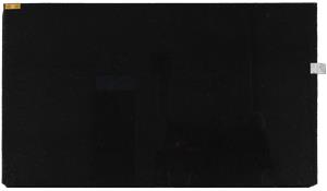 Cambrian Black Natural Stone