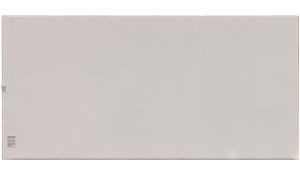 SSETST Eternal Statuario Silestone