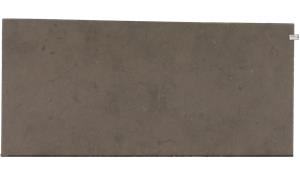 Lagos Blue Natural Stone