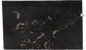 Titanium Natural Stone