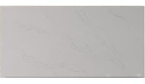 HSCAHN Chantilly Hanstone Quartz