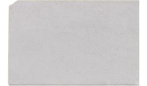 Opal White Natural Stone