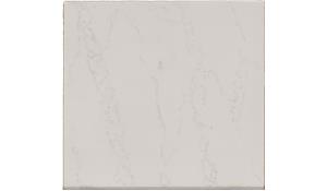 HSSTRA Strato Hanstone Quartz