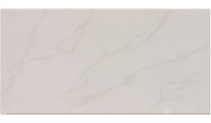 KSV8005 Calacatta Snow K-Stone