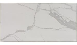 LACAMI Calacatta Michelangelo Laminam