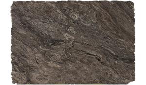 Rocky Mountain Exotic Natural Stone