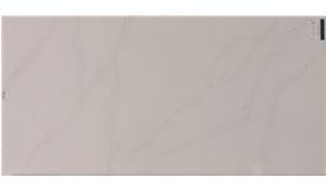 SSETCG Eternal Calacatta Gold Silestone