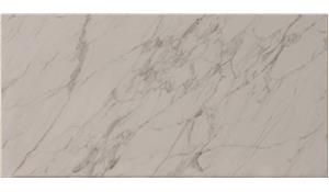 MBH32042 Calacatta Extra MESH Porcelain